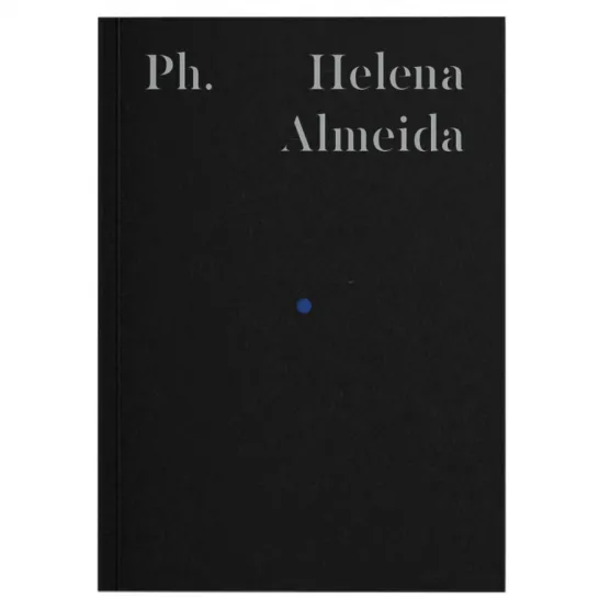Ph.03 Helena Almeida