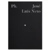 Ph.11 José Luís Neto