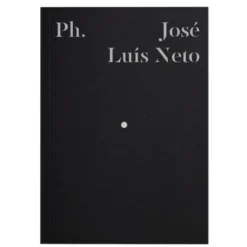 Ph.11 José Luís Neto