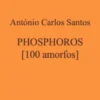 Phosphoros