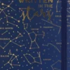 Photo Notebook - Medium Stars