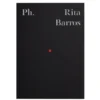 Ph.12 Rita Barros