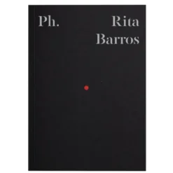 Ph.12 Rita Barros