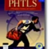Phtls- Atendimento Pré-Hospitalar Ao Traumatizado