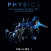 Physics For Global Scientists and Engineers - Volume 1