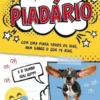 Piadário