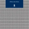 Épica da Fuga
