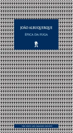 Épica da Fuga