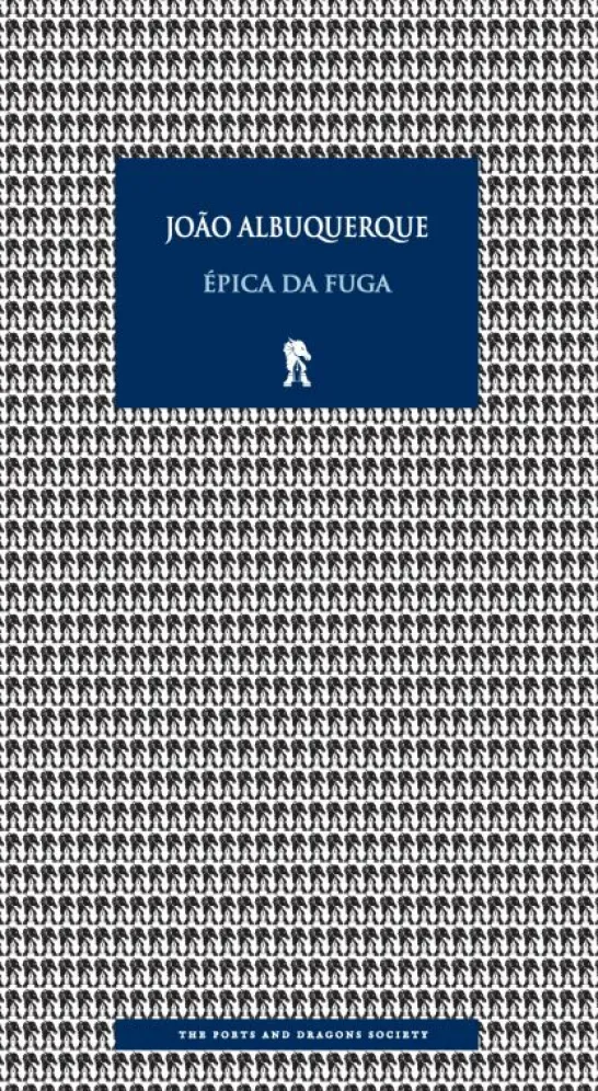 Épica da Fuga