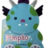 Pimpão - O Monstro
