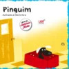Pinguim