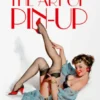 Pin Up History - INT