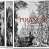 Piranesi, 2 Vol.