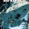 Piratas do Espaço