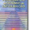 Planeamento de Sistemas de Informação