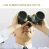 Planeamento Estratégico e Gestão de Negócios