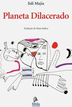 Planeta Dilacerado