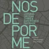 Planos de Pormenor