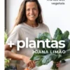 + Plantas