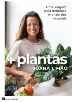 + Plantas