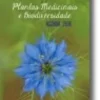Plantas Medicinais e Biodiversidade