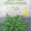 Plantas Resistentes - Agenda 2023