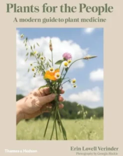 Plants For The People