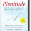 Plenitude - Todos os Segredos Estão Dentro de Ti