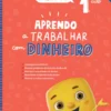Plim! - Aprendo a Trabalhar com Dinheiro