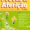 PLIM! Preparar as Provas de Aferição 2.º ano