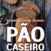 Pão Caseiro