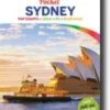 Pocket Sidney 4
