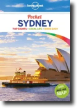 Pocket Sidney 4