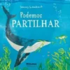Podemos Partilhar