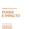 Poder e Impacto