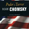 Poder e Terror