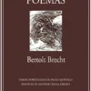 Poemas