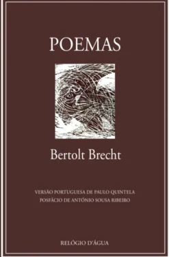 Poemas