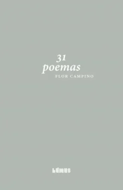 31 poemas