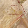 Poemas
