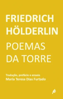 Poemas da Torre