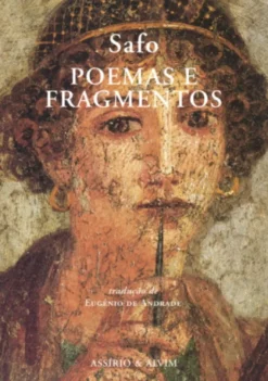 Poemas e Fragmentos