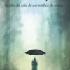 Poemas Incompletos
