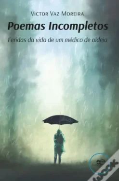 Poemas Incompletos