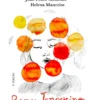 Poemas Tangerinos