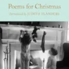 Poems for Christmas