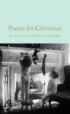 Poems for Christmas