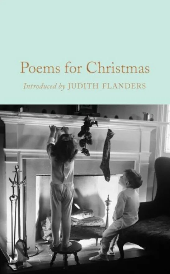 Poems for Christmas
