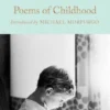 Poems of Childhood