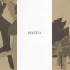 Poesia